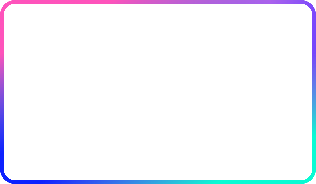 border rgb