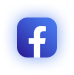 Social Facebook