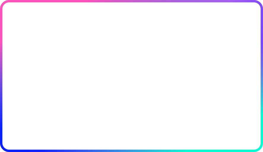storke-rgb